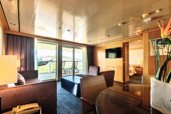 Marella Explorer - Executive Suite.jpg